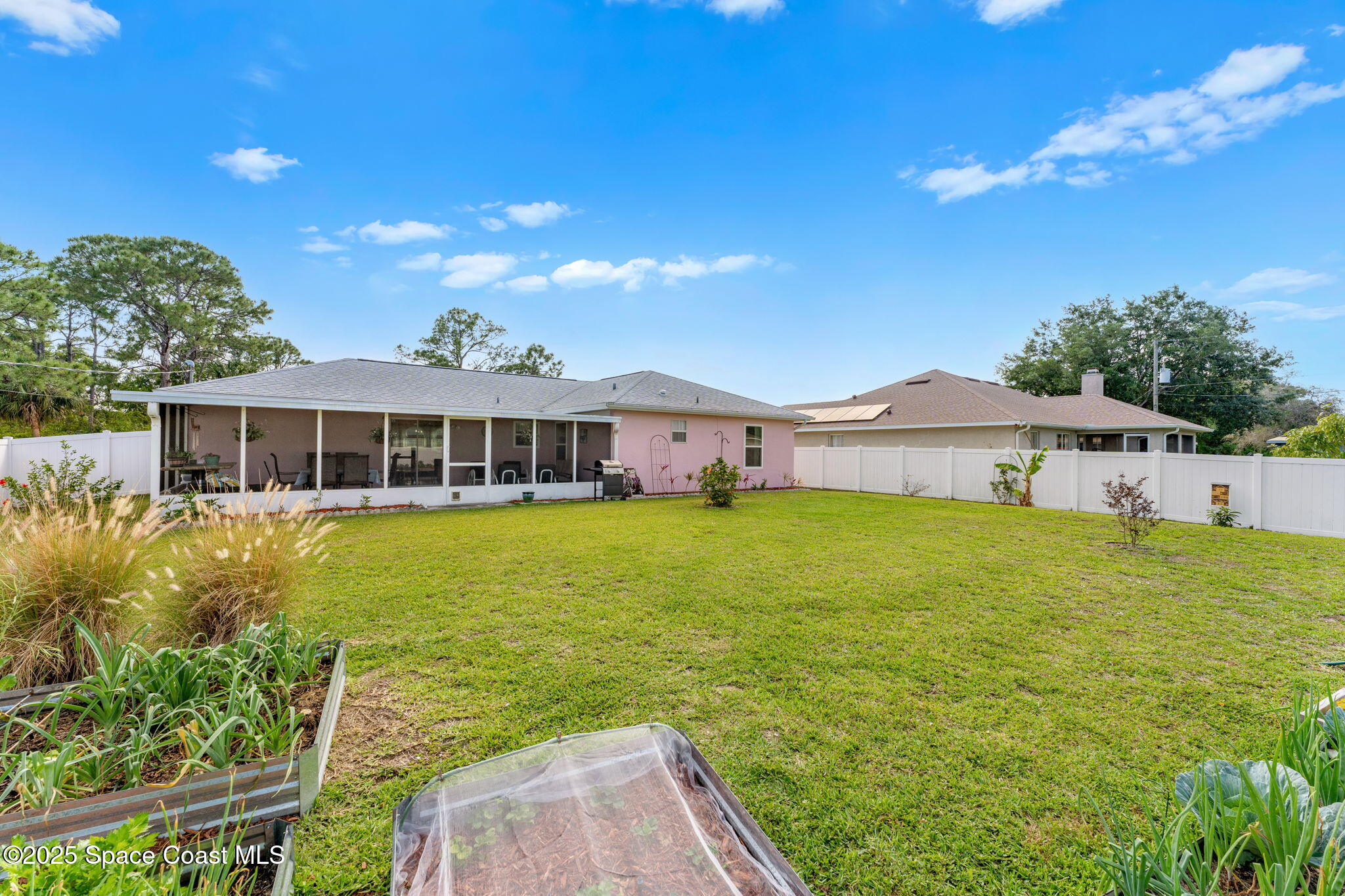 1421 Sandusky Street Southeast Palm Bay, FL 32909 - Photo 23 of 33 1421 Sandusky St. SE (35)