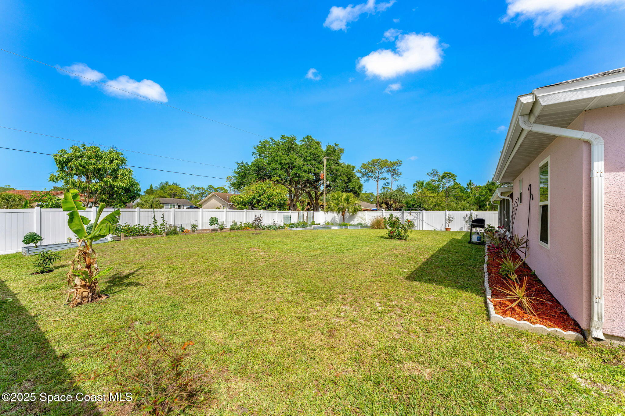 1421 Sandusky Street Southeast Palm Bay, FL 32909 - Photo 24 of 33 1421 Sandusky St. SE (37)
