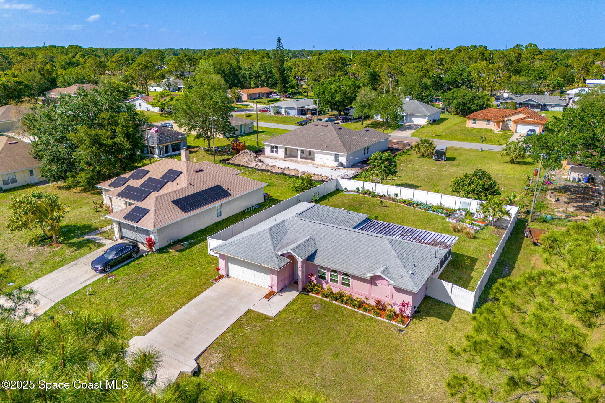 1421 Sandusky Street Southeast Palm Bay, FL 32909 - Photo 26 of 33 1421 Sandusky St. SE (40)