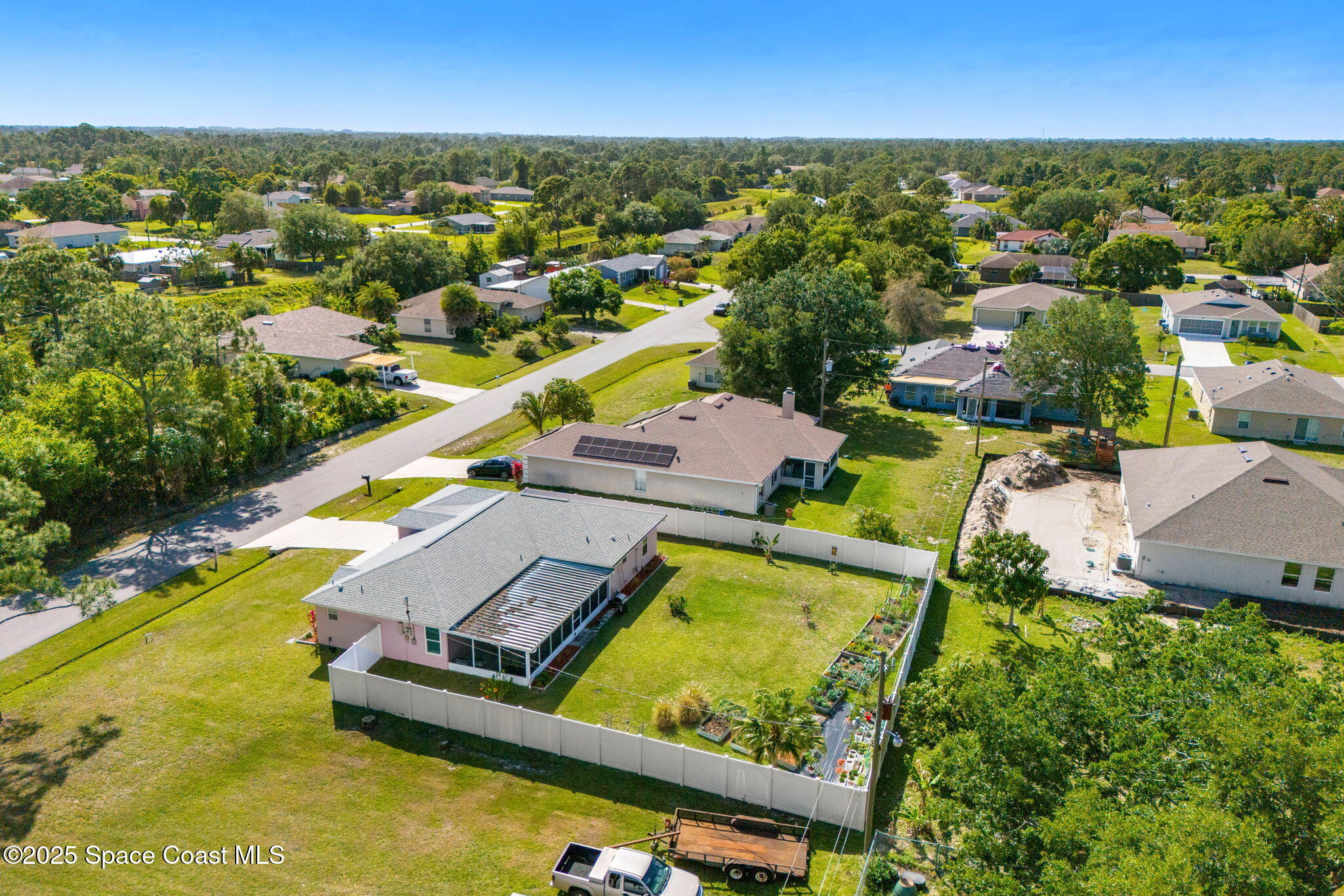 1421 Sandusky Street Southeast Palm Bay, FL 32909 - Photo 27 of 33 1421 Sandusky St. SE (42)