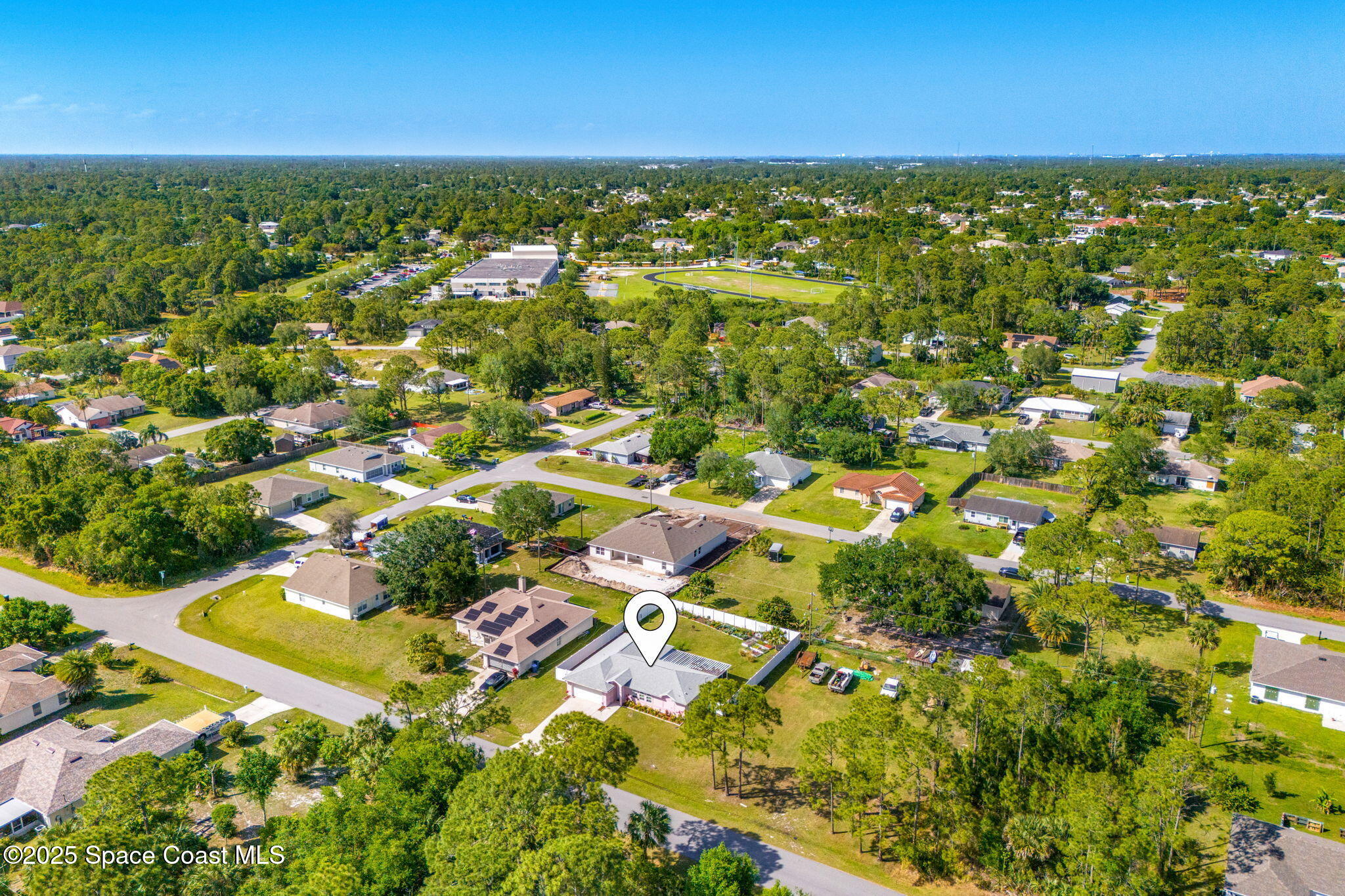 1421 Sandusky Street Southeast Palm Bay, FL 32909 - Photo 29 of 33 1421 Sandusky St. SE (46)