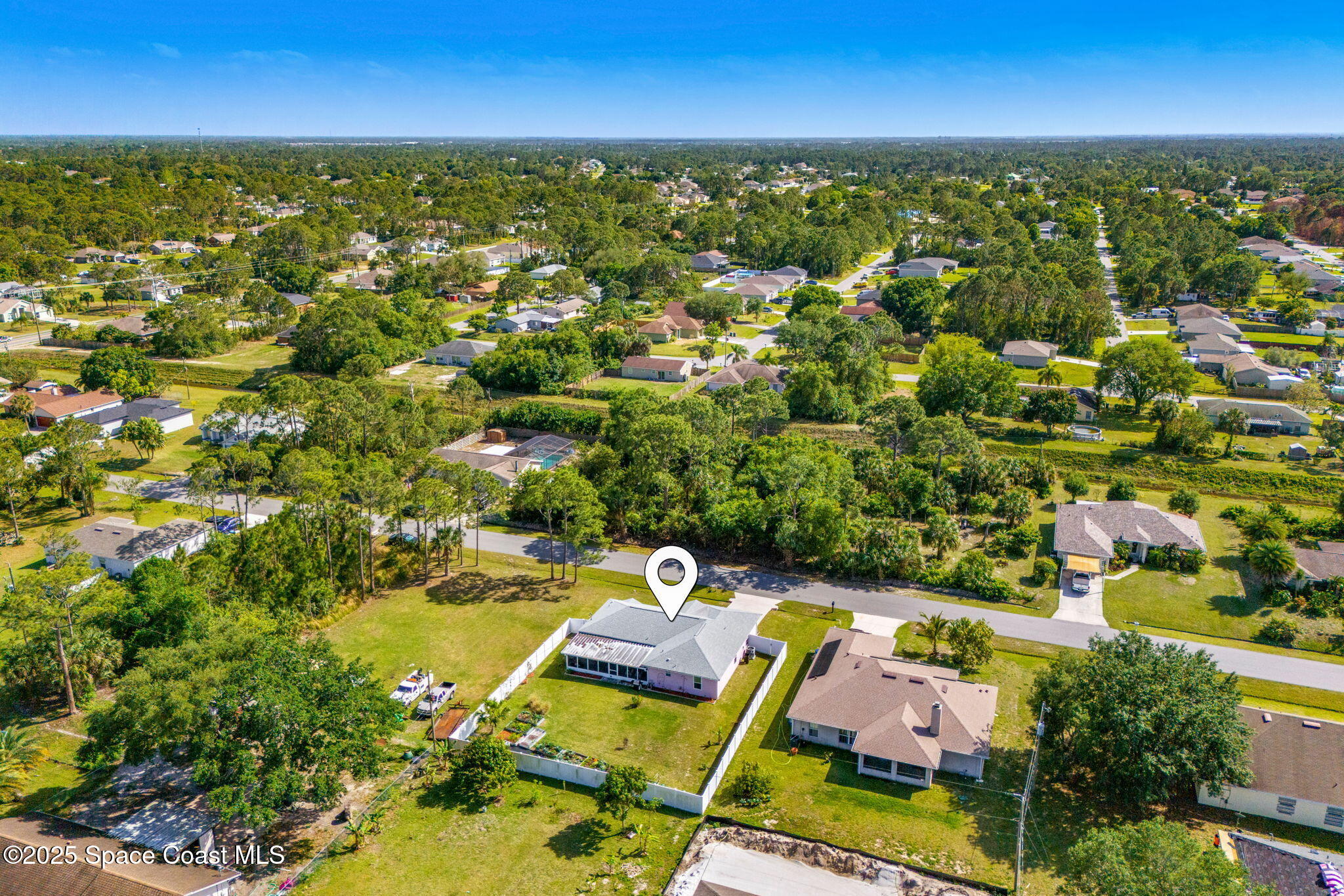 1421 Sandusky Street Southeast Palm Bay, FL 32909 - Photo 30 of 33 1421 Sandusky St. SE (50)