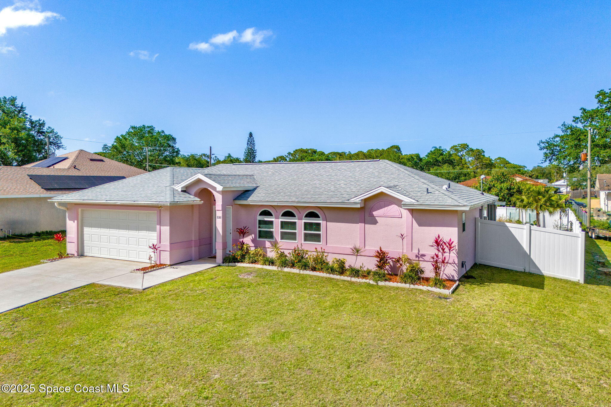 1421 Sandusky Street Southeast Palm Bay, FL 32909 - Photo 31 of 33 1421 Sandusky St. SE (32)