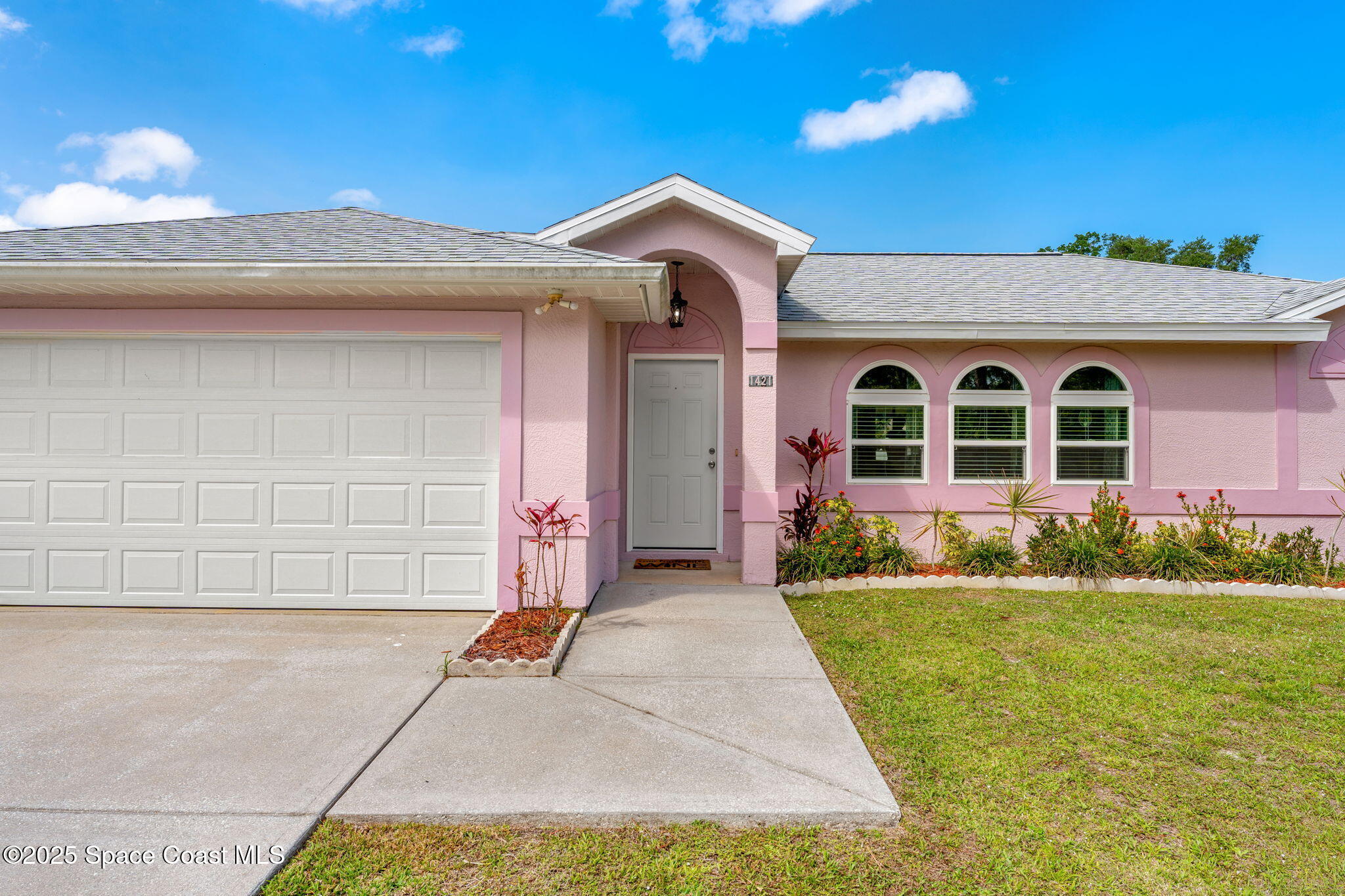 1421 Sandusky Street Southeast Palm Bay, FL 32909 - Photo 32 of 33 1421 Sandusky St. SE (4)