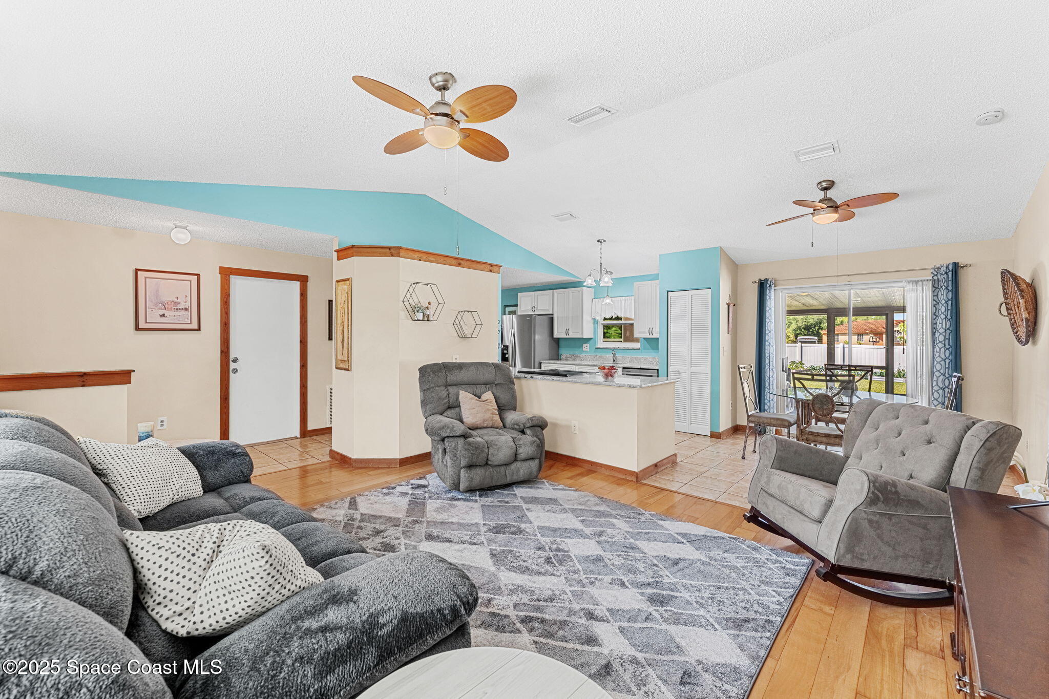 1421 Sandusky Street Southeast Palm Bay, FL 32909 - Photo 4 of 33 1421 Sandusky St. SE (11)