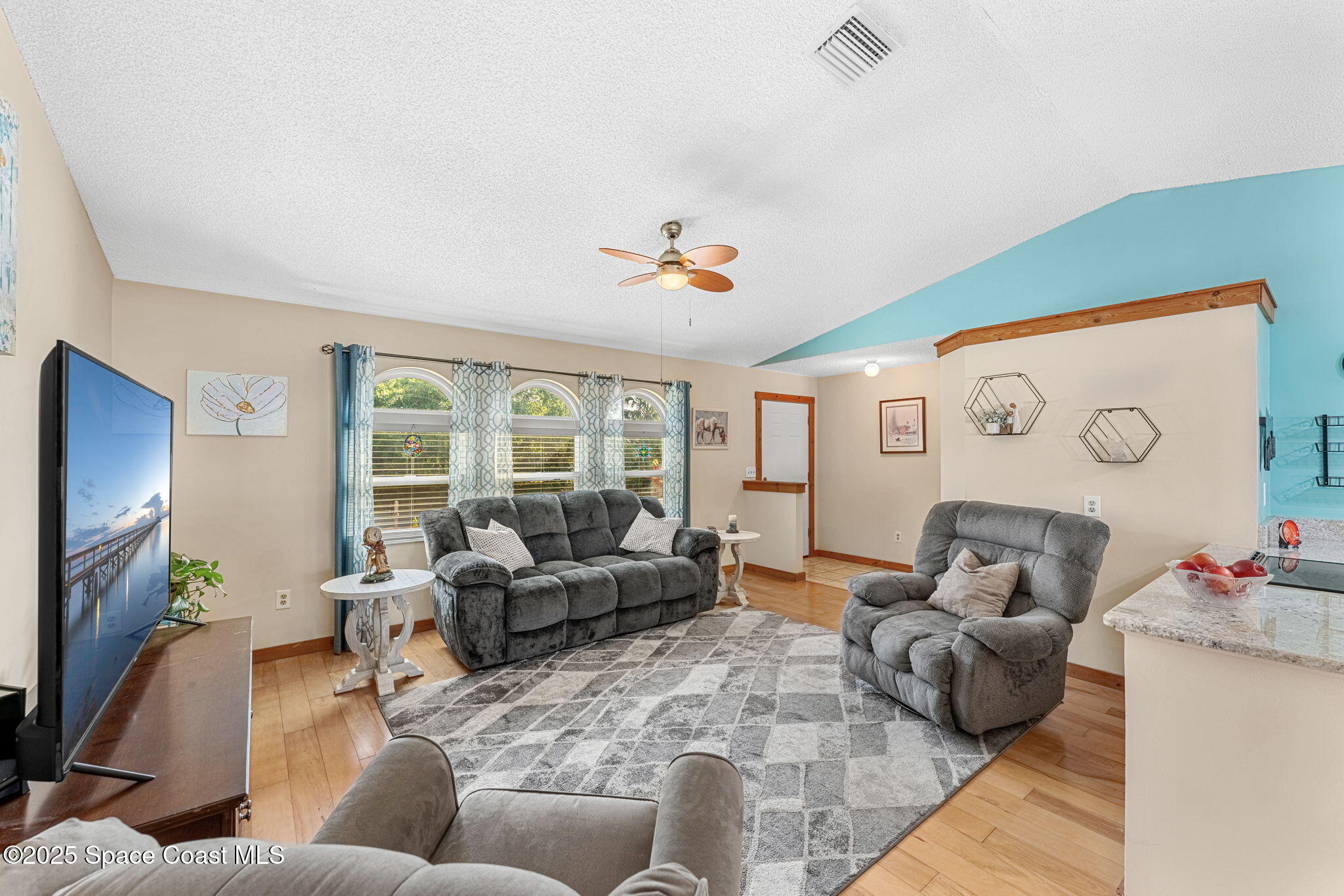 1421 Sandusky Street Southeast Palm Bay, FL 32909 - Photo 5 of 33 1421 Sandusky St. SE (9)