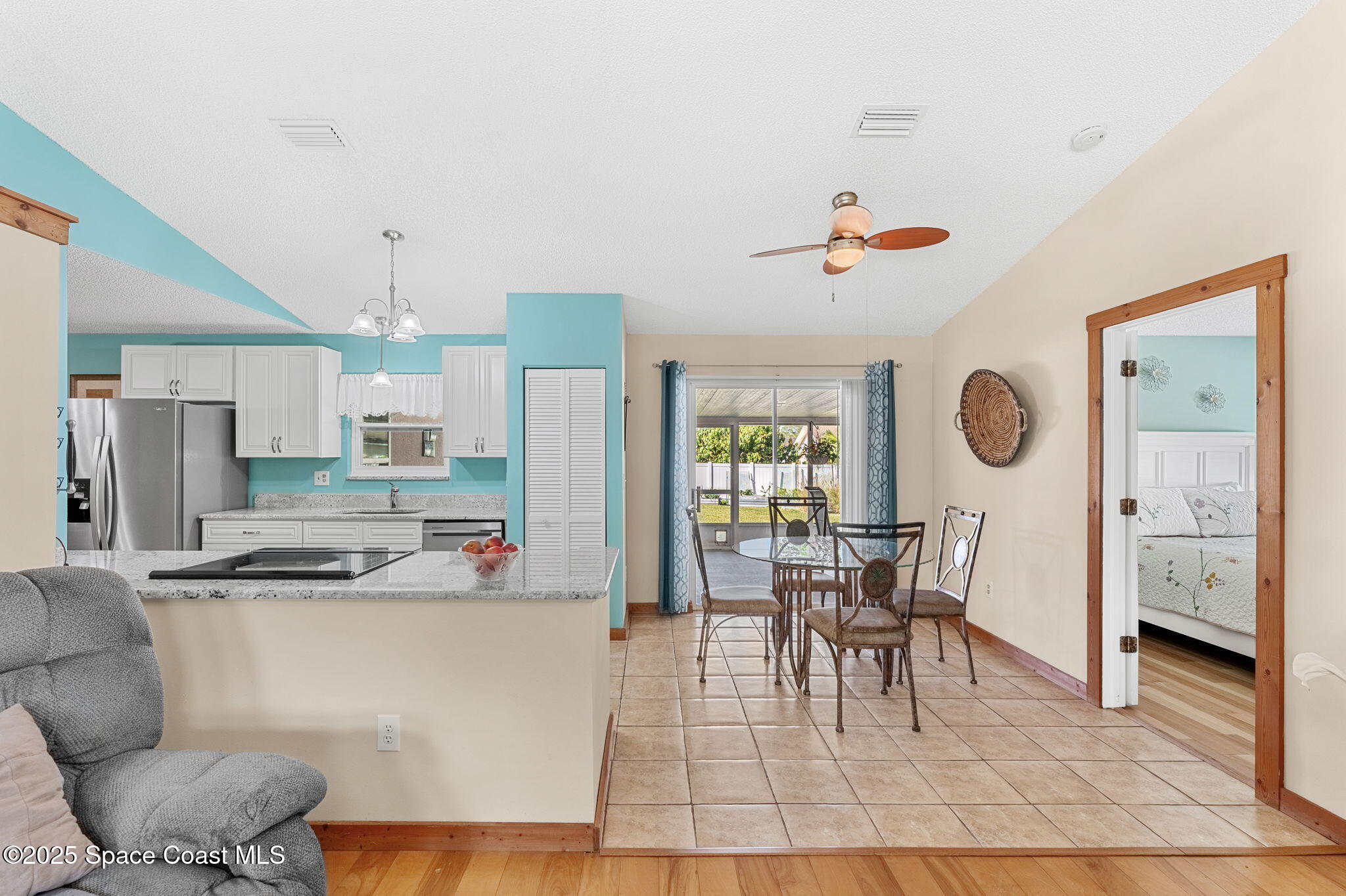 1421 Sandusky Street Southeast Palm Bay, FL 32909 - Photo 6 of 33 1421 Sandusky St. SE (12)