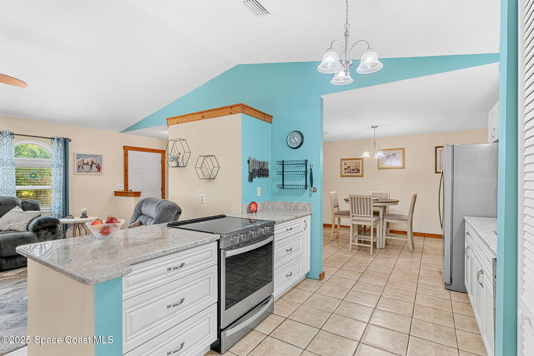 1421 Sandusky Street Southeast Palm Bay, FL 32909 - Photo 8 of 33 1421 Sandusky St. SE (14)