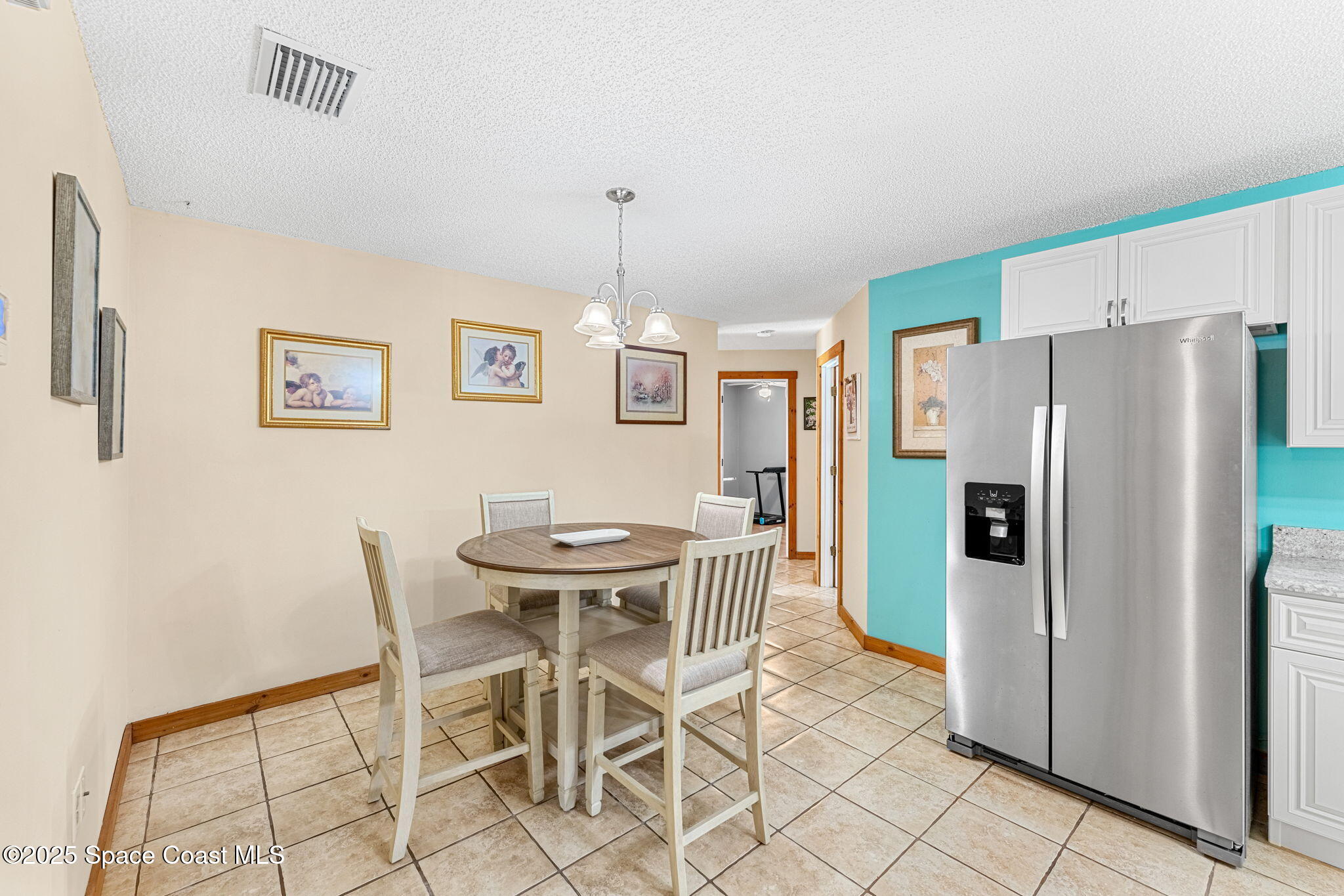 1421 Sandusky Street Southeast Palm Bay, FL 32909 - Photo 10 of 33 1421 Sandusky St. SE (18)
