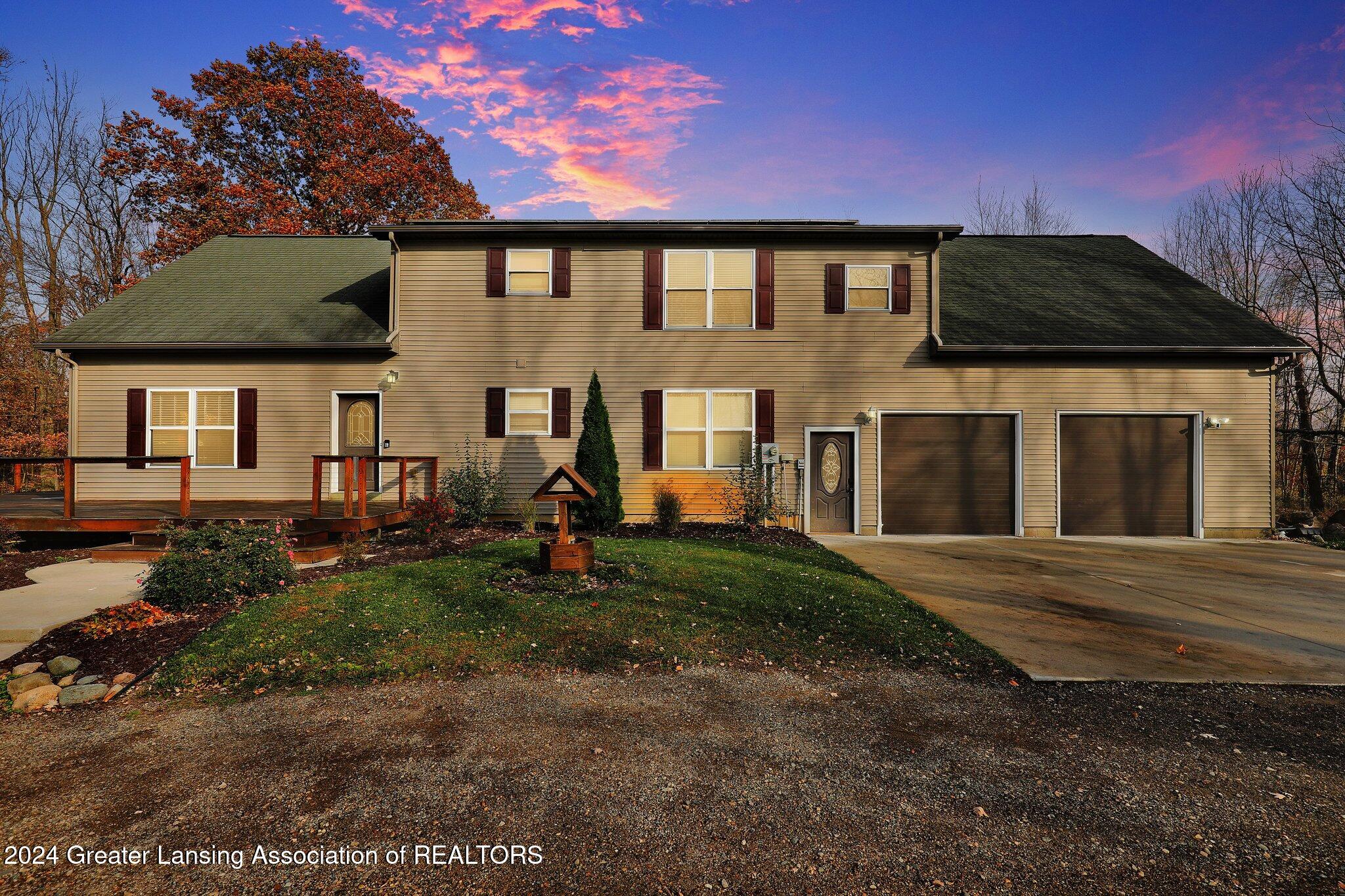 10232 Royston Road Grand Ledge, MI 48837 - Photo 1 of 65 1-web-or-mls-Open Ended Media-6