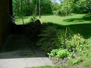 128-t V Tv Tower Road Mitchell, IN 47446 - Photo 3 of 5 Gallery Image 3