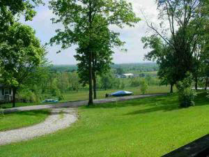 128-t V Tv Tower Road Mitchell, IN 47446 - Photo 4 of 5 Gallery Image 4