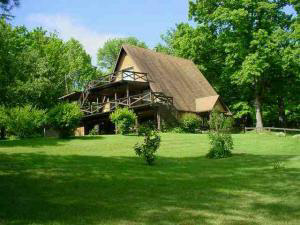 128-t V Tv Tower Road Mitchell, IN 47446 - Photo 5 of 5 Gallery Image 5