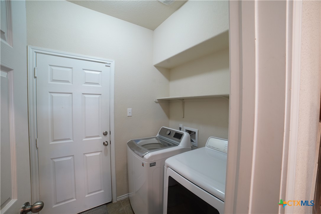 6304 Tess Road Temple, TX 76502 - Photo 20 of 42