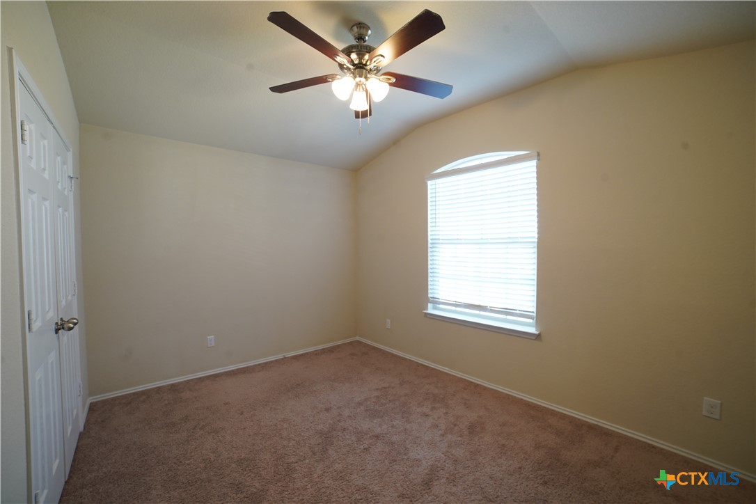 6304 Tess Road Temple, TX 76502 - Photo 34 of 42 3rd bedroom