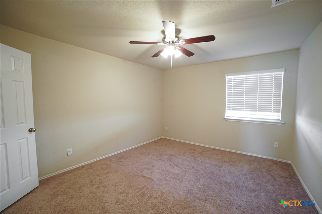 6304 Tess Road Temple, TX 76502 - Photo 35 of 42 4th Bedroom