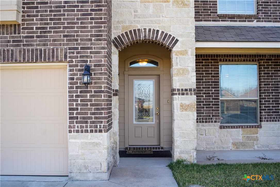 6304 Tess Road Temple, TX 76502 - Photo 4 of 42