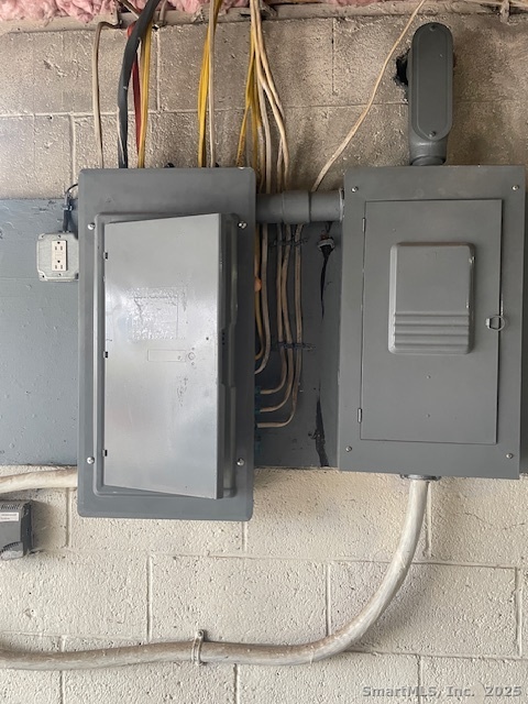 156 Triangle Street Danbury, CT 06810 - Photo 13 of 14 a view of a living room