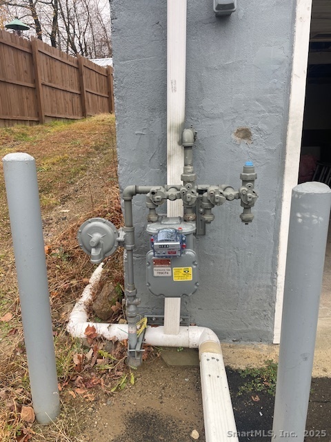 156 Triangle Street Danbury, CT 06810 - Photo 14 of 14