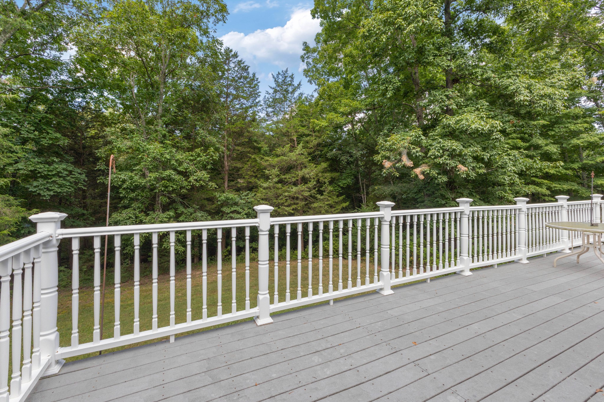 2497 Foster Road Cumberland Furnace, TN 37051 - Photo 8 of 49
