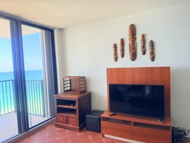 a view of a bathroom