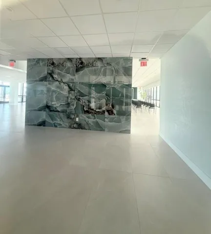 $2,600 | 2101 South Ocean Drive, Unit 2502, Hollywood, FL 33019