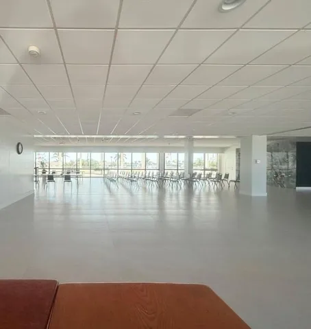 $2,600 | 2101 South Ocean Drive, Unit 2502, Hollywood, FL 33019