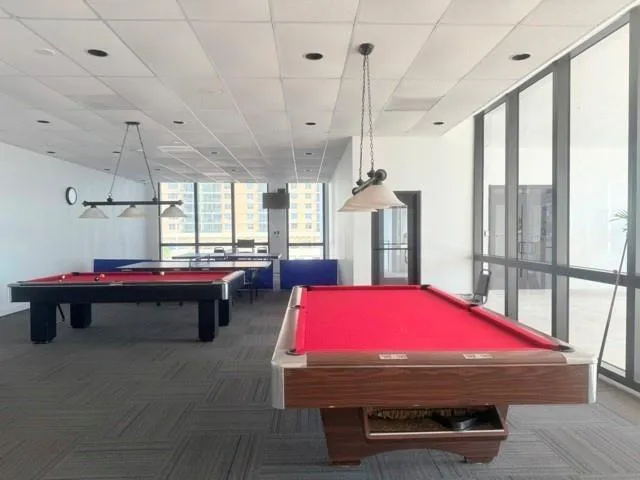 $2,600 | 2101 South Ocean Drive, Unit 2502, Hollywood, FL 33019