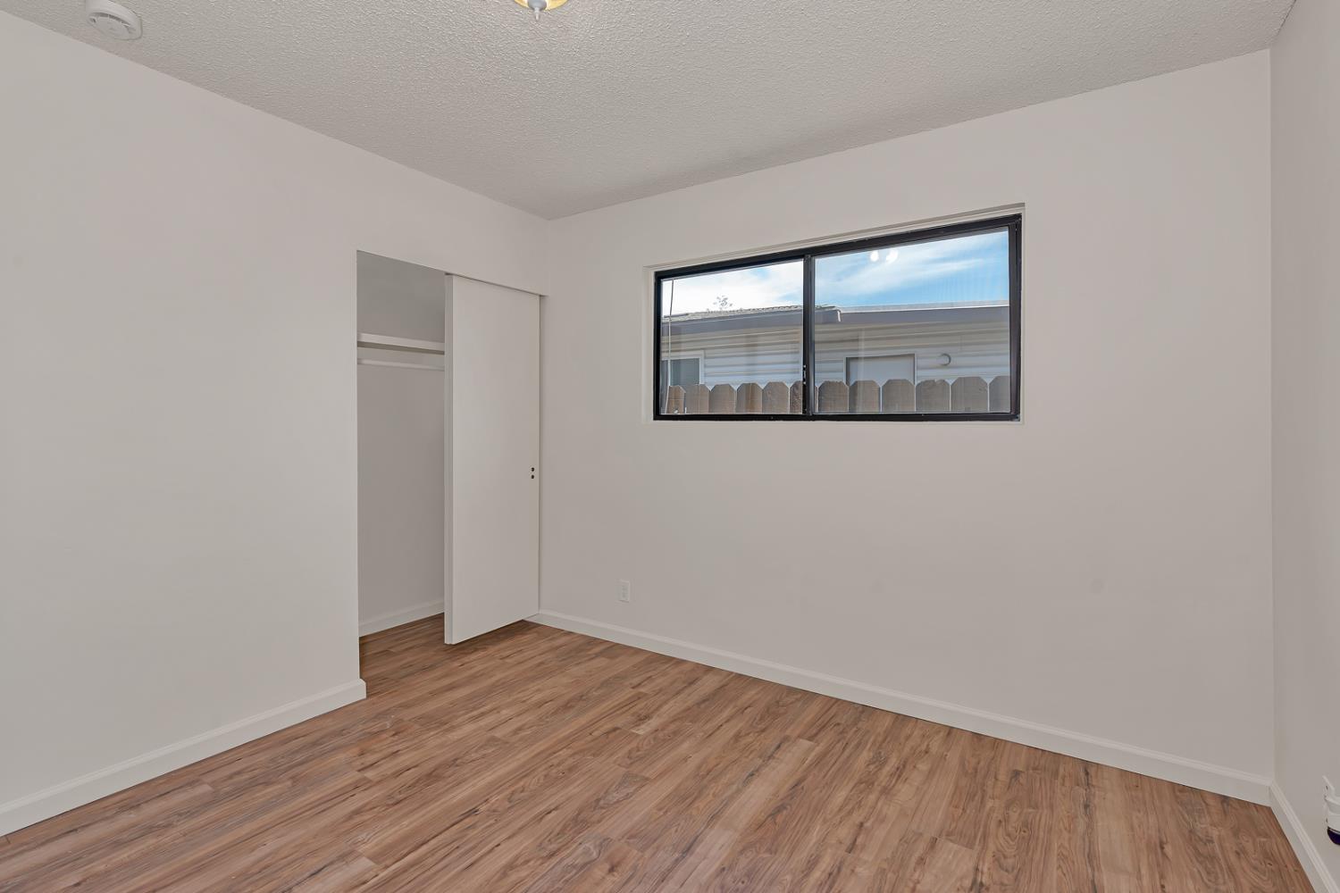 163 North Santa Rosa Street Los Banos, CA 93635 - Photo 24 of 49