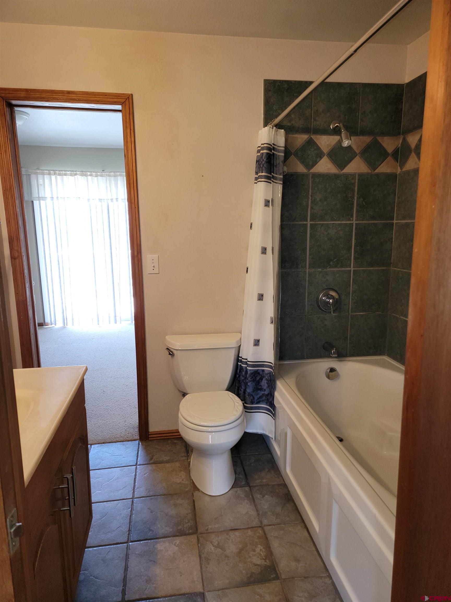 825 6600th Road Montrose, CO 81401 - Photo 16 of 24 Gallery Image 16