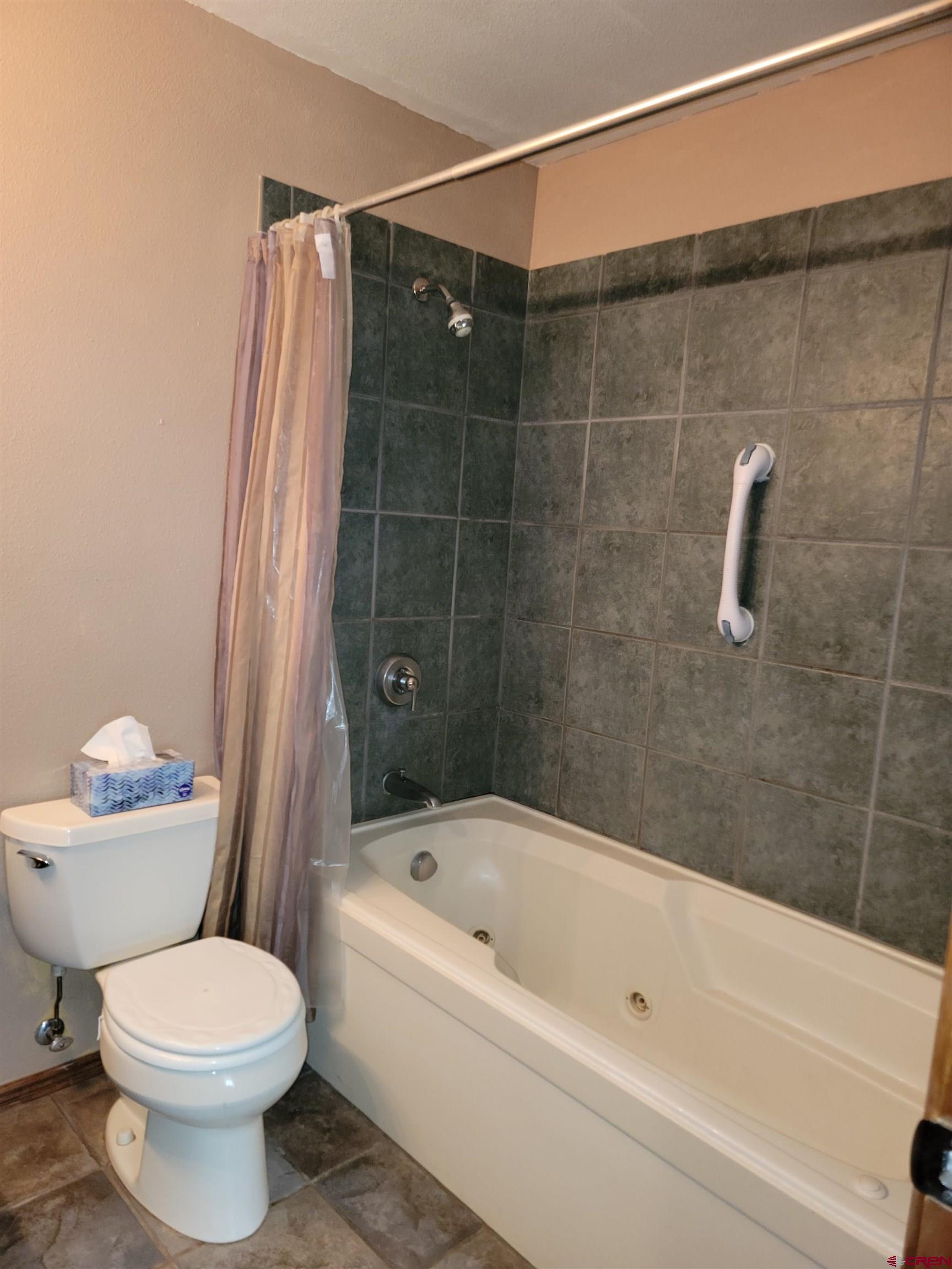 825 6600th Road Montrose, CO 81401 - Photo 17 of 24 Gallery Image 17