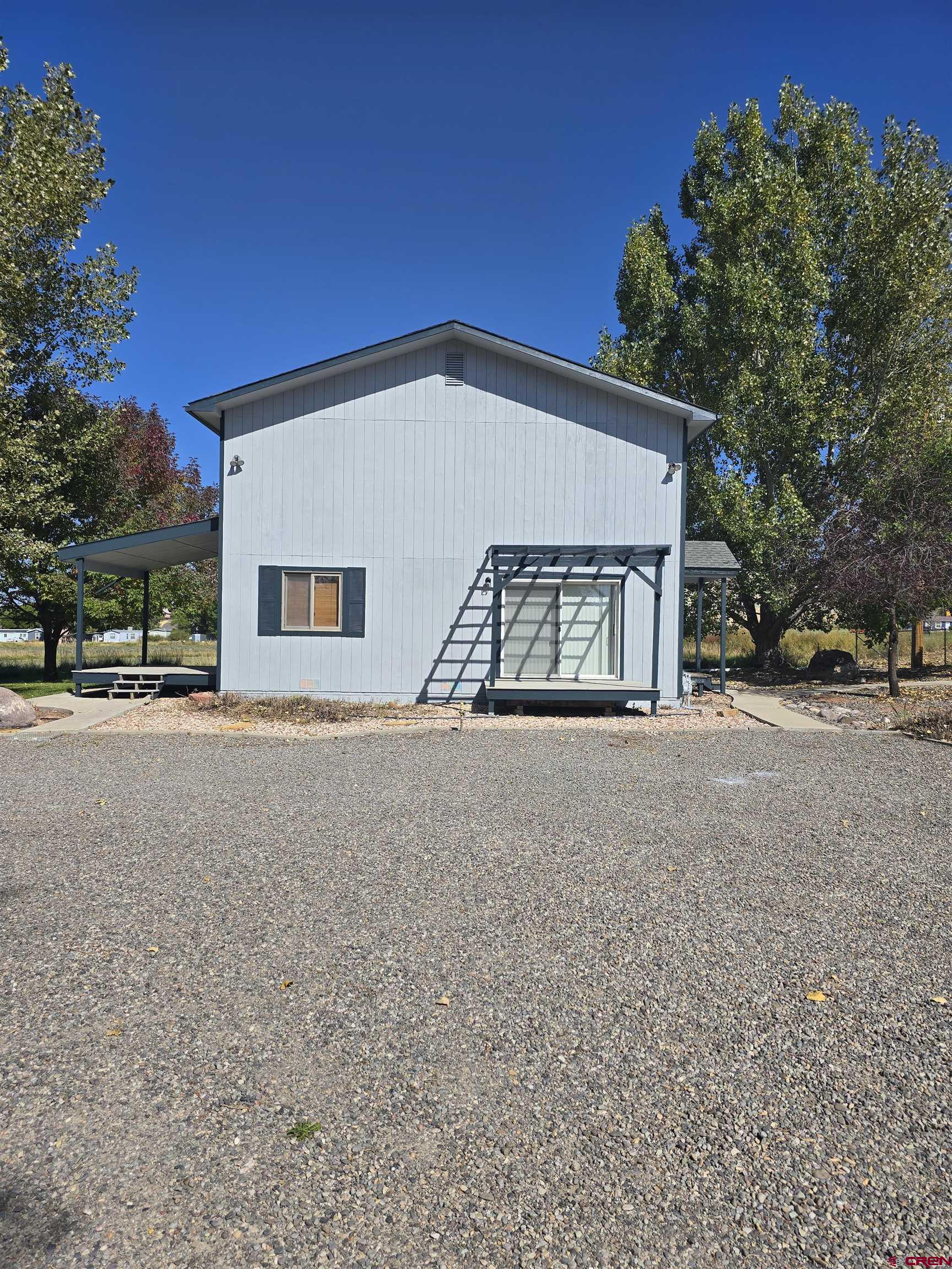 825 6600th Road Montrose, CO 81401 - Photo 3 of 24 Gallery Image 3