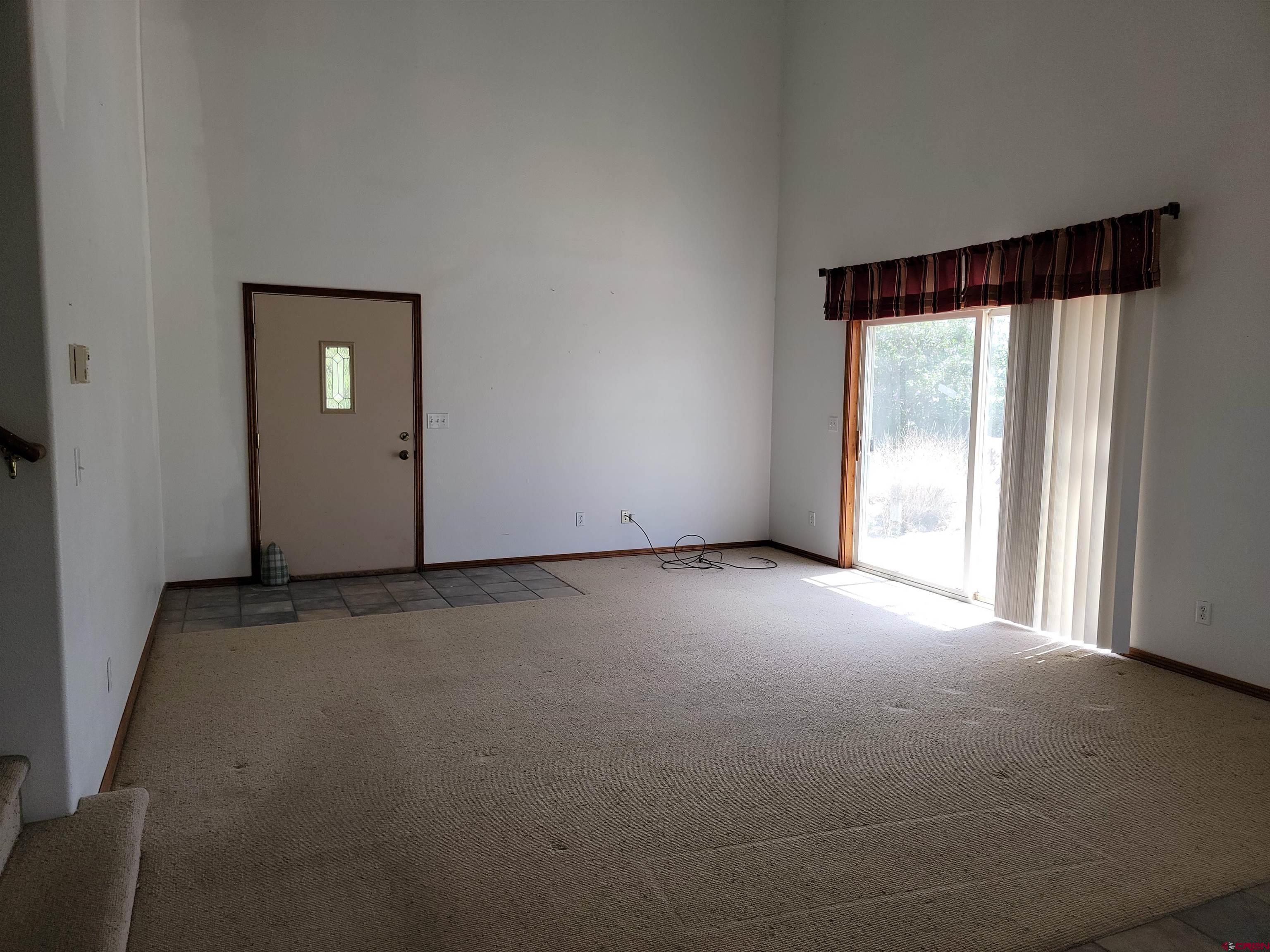 825 6600th Road Montrose, CO 81401 - Photo 5 of 24 Gallery Image 5