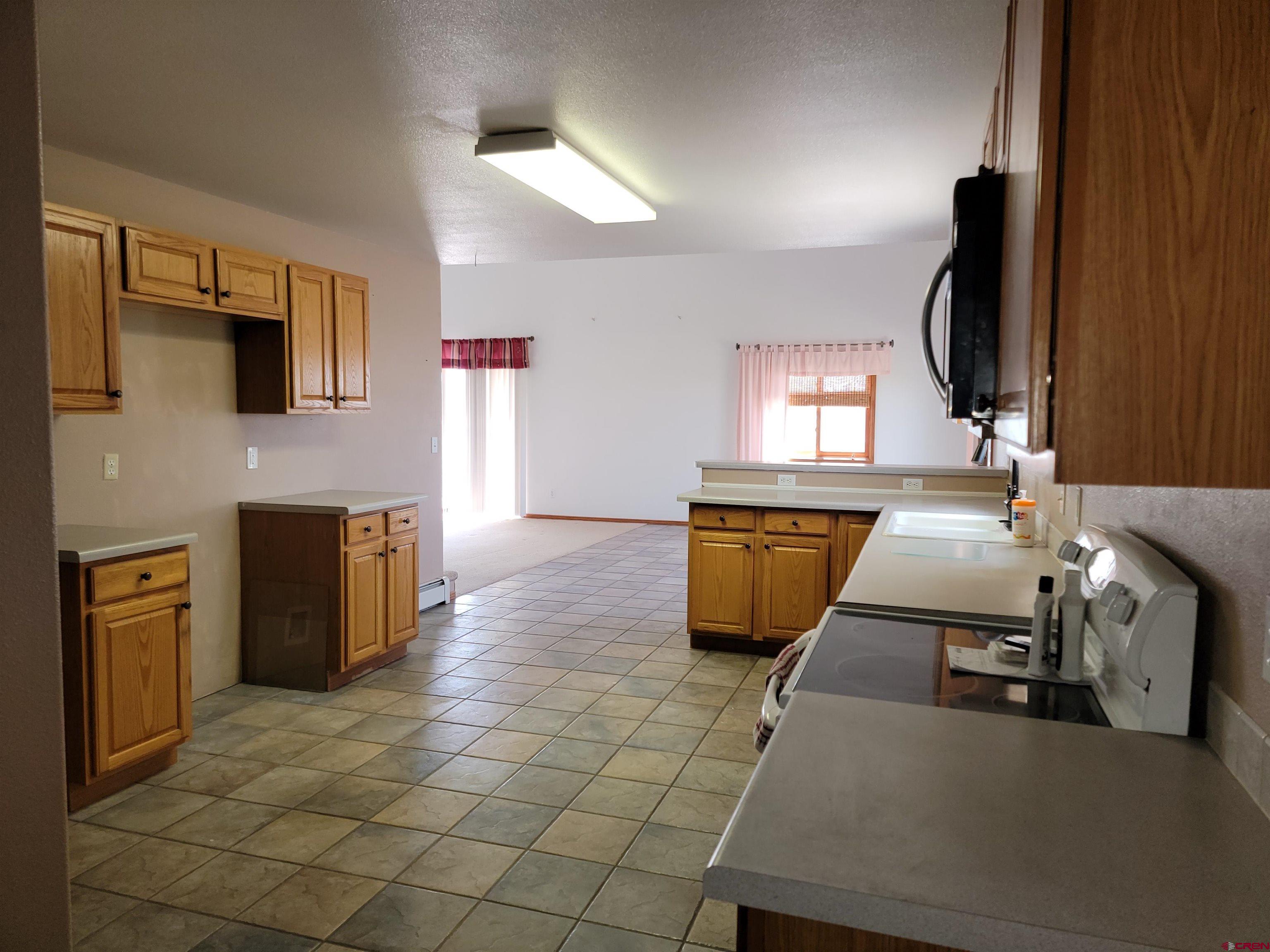 825 6600th Road Montrose, CO 81401 - Photo 7 of 24 Gallery Image 7
