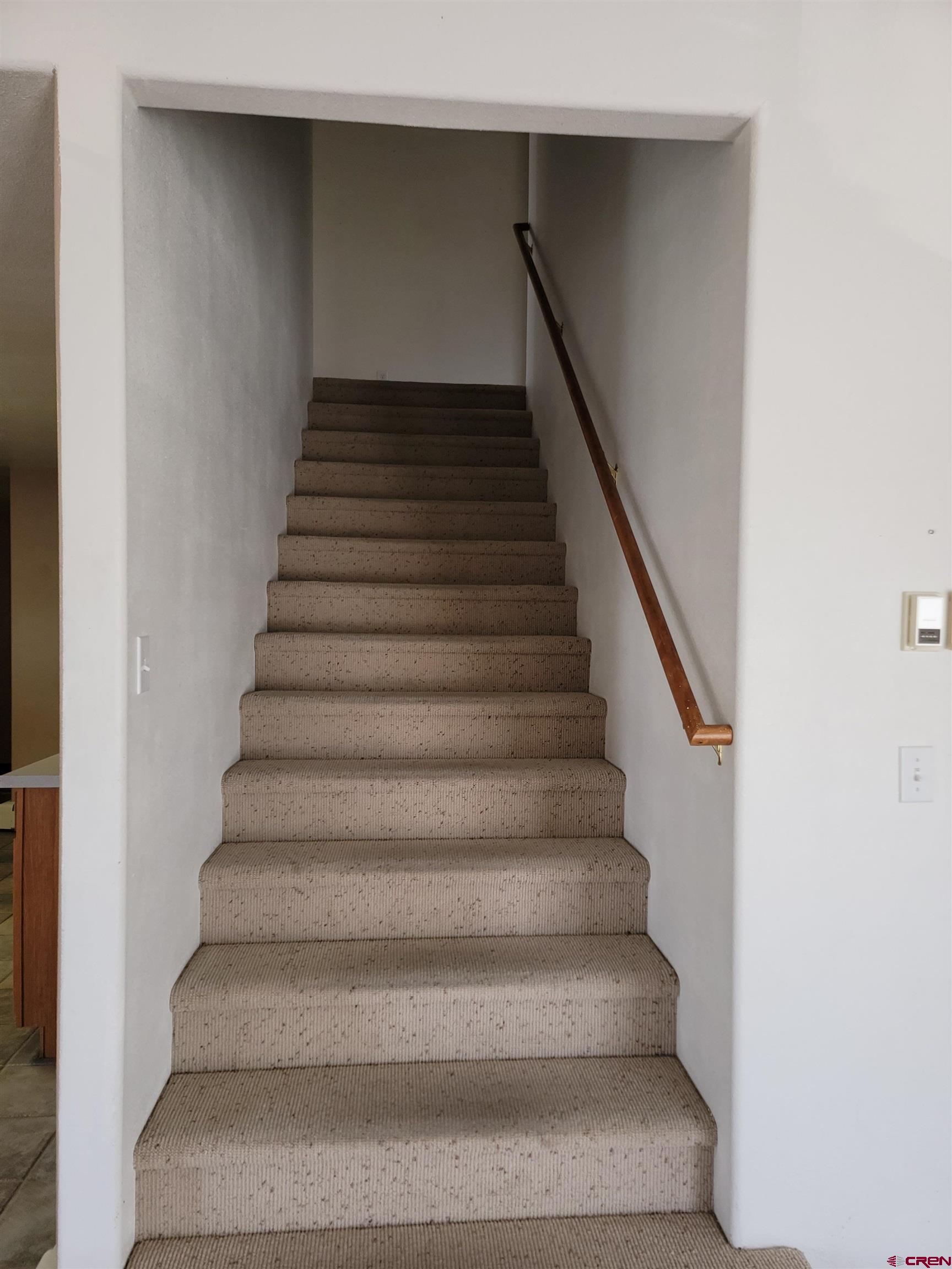825 6600th Road Montrose, CO 81401 - Photo 8 of 24 Gallery Image 8
