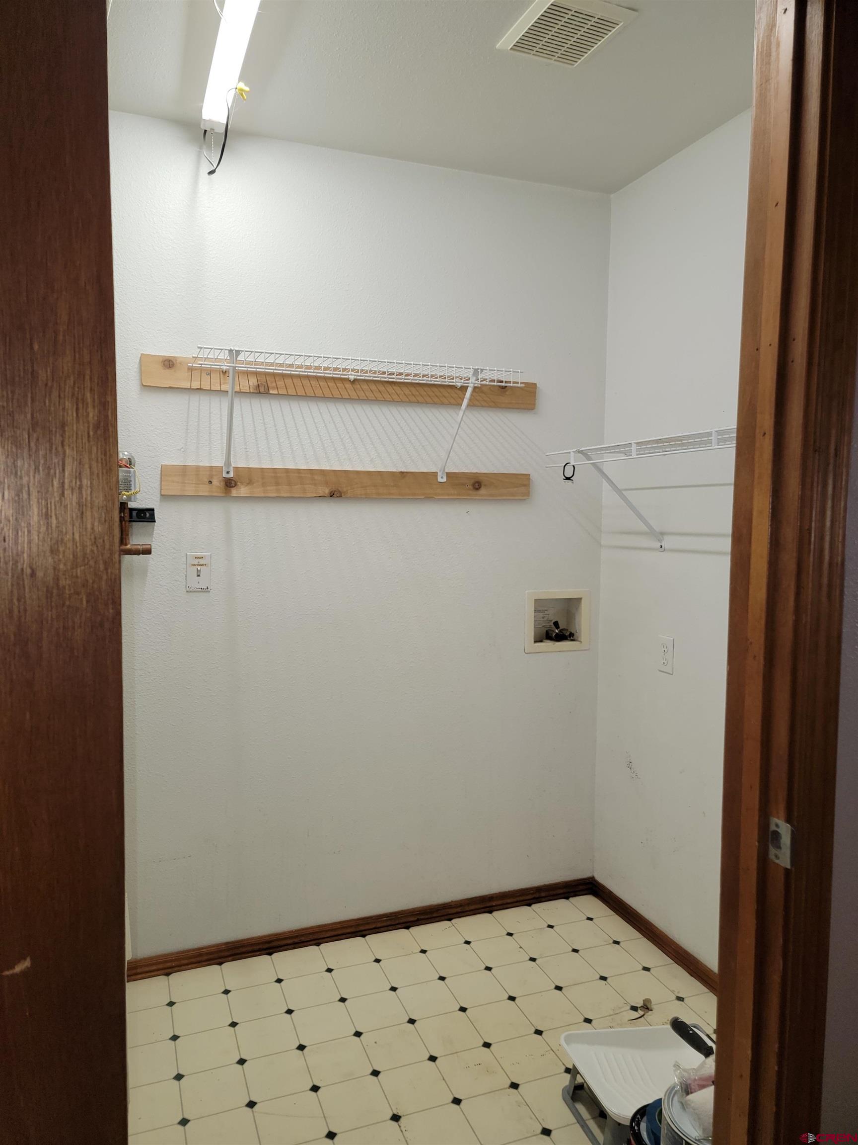 825 6600th Road Montrose, CO 81401 - Photo 10 of 24 Gallery Image 10