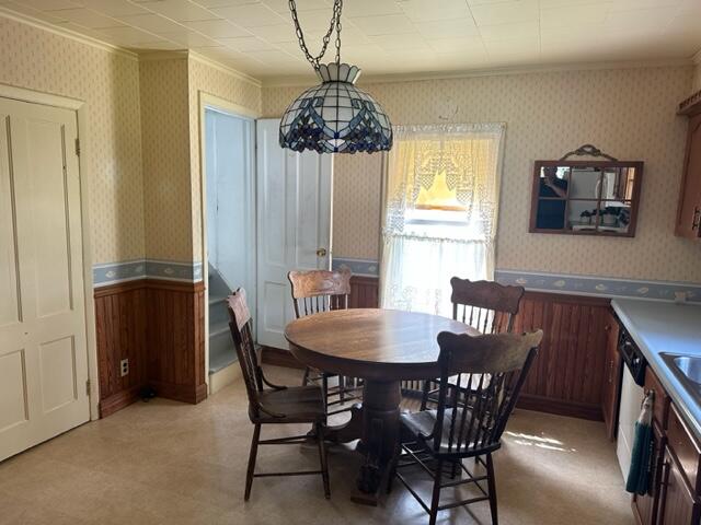 48 Pratt Street Rouses Point, NY 12979 - Photo 3 of 15 Gallery Image 3