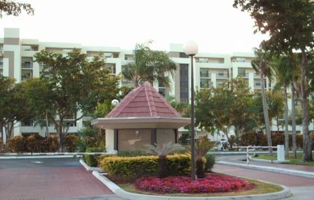 $2,200 | 7050 Northwest 44th Street, Unit 506, Lauderhill, FL 33319