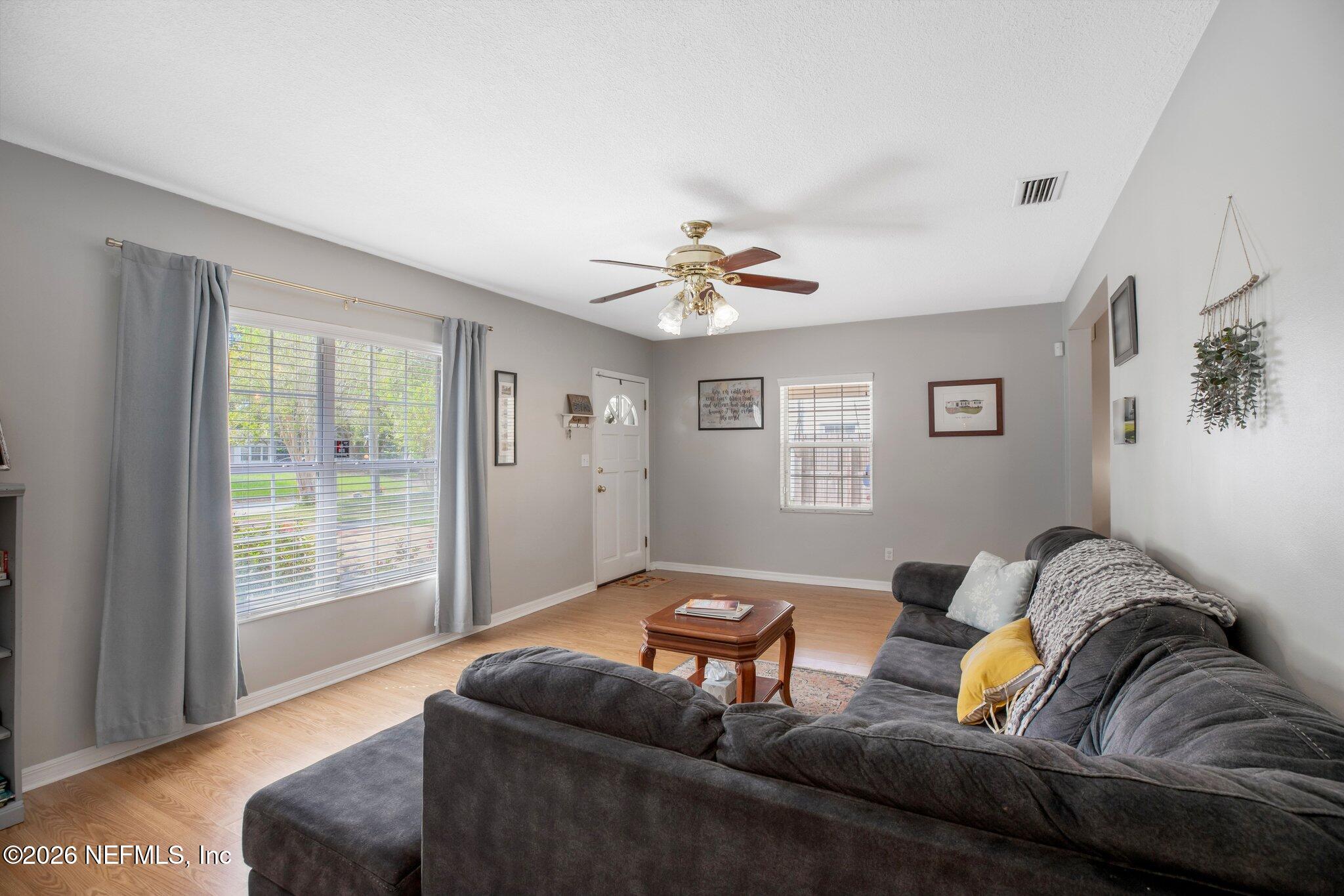 6227 Temple Road Jacksonville, FL 32217 - Photo 12 of 57 11-web-or-mls-Temple Rd-S1009-011