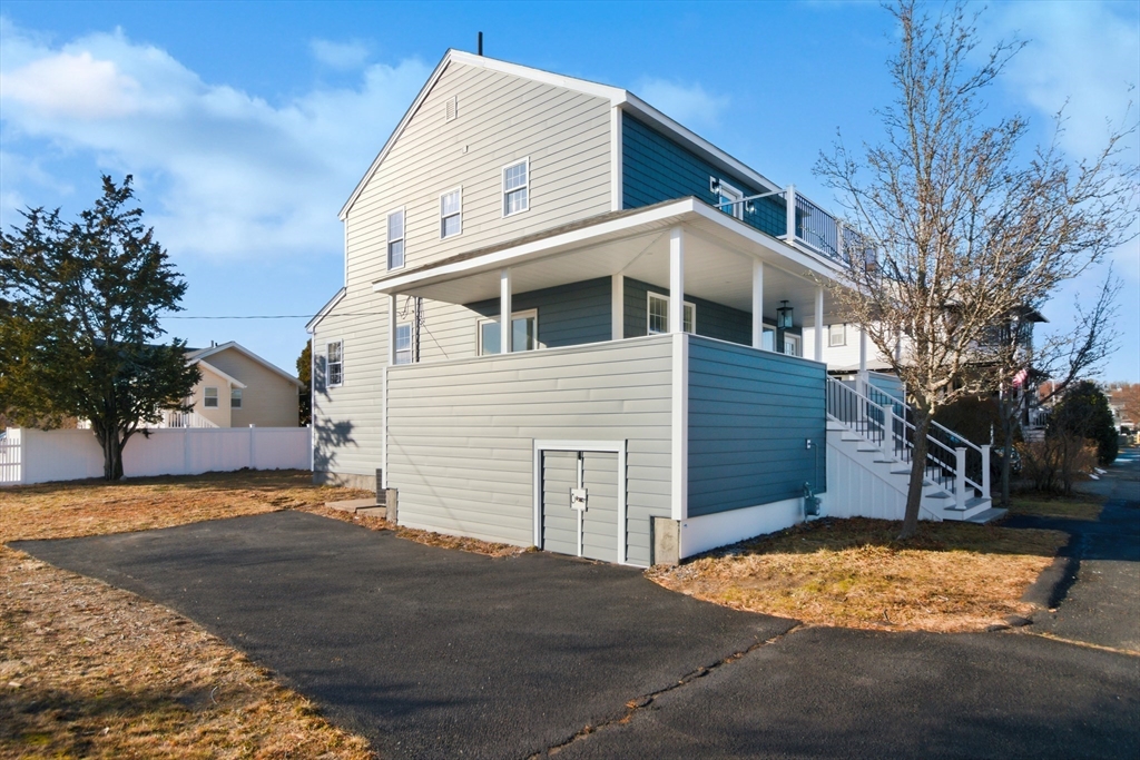 173 Kingsley Road Hull, MA 02045 - Photo 38 of 42
