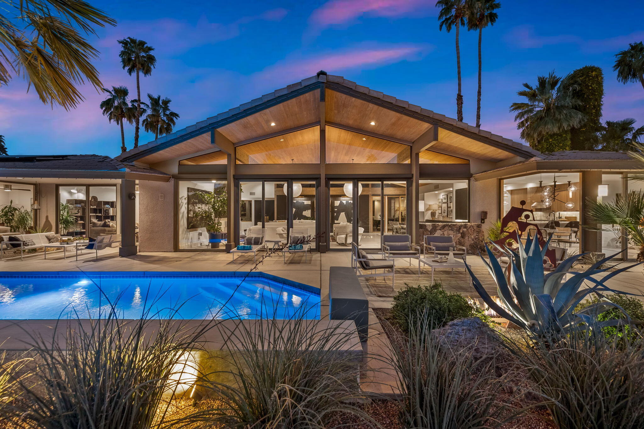 40225 Sand Dune Road Rancho Mirage, CA 92270 - Photo 2 of 80 2-web-or-mls-8M4A6774
