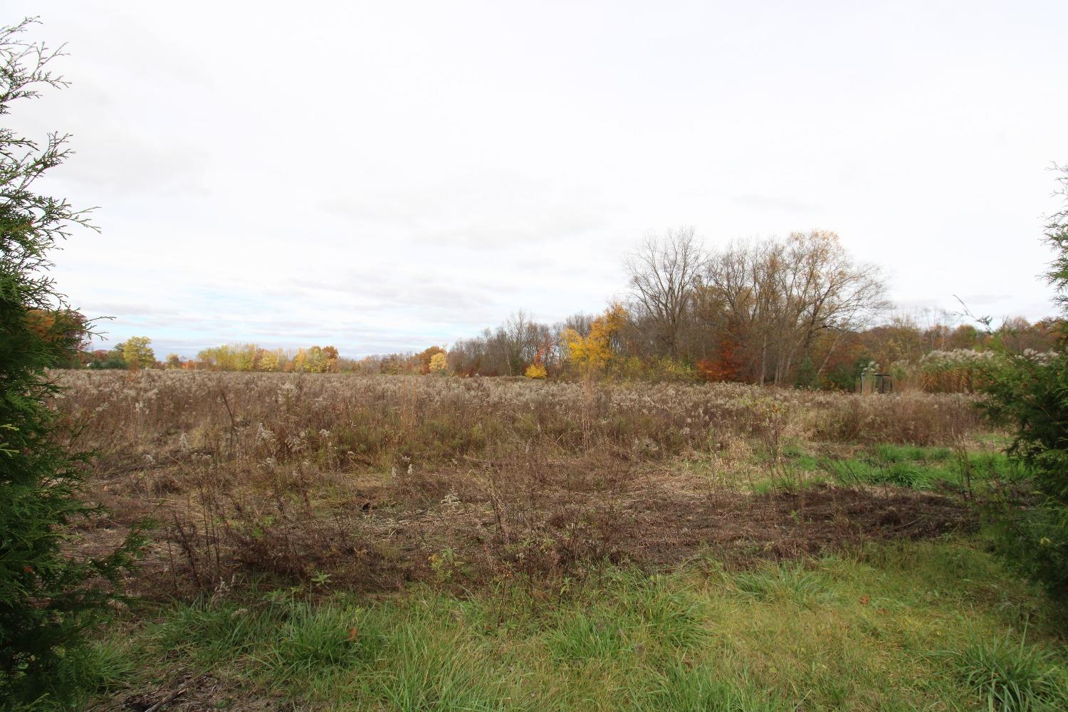 5742 South 350 East Knox, IN 46534 - Photo 14 of 32 a view of mountain view with lots of trees