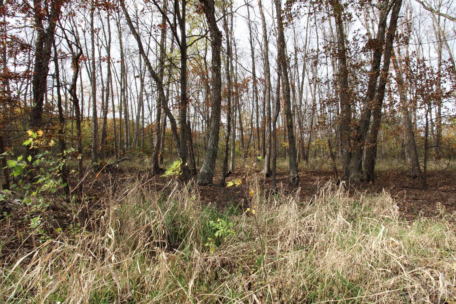 5742 South 350 East Knox, IN 46534 - Photo 21 of 32