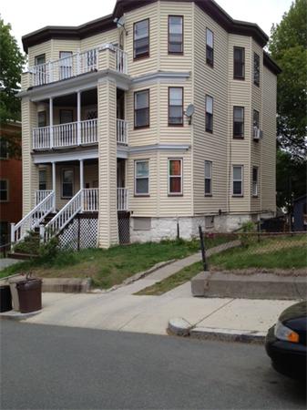 94 Montebello Road Boston, MA 02130 - Photo 1 of 5