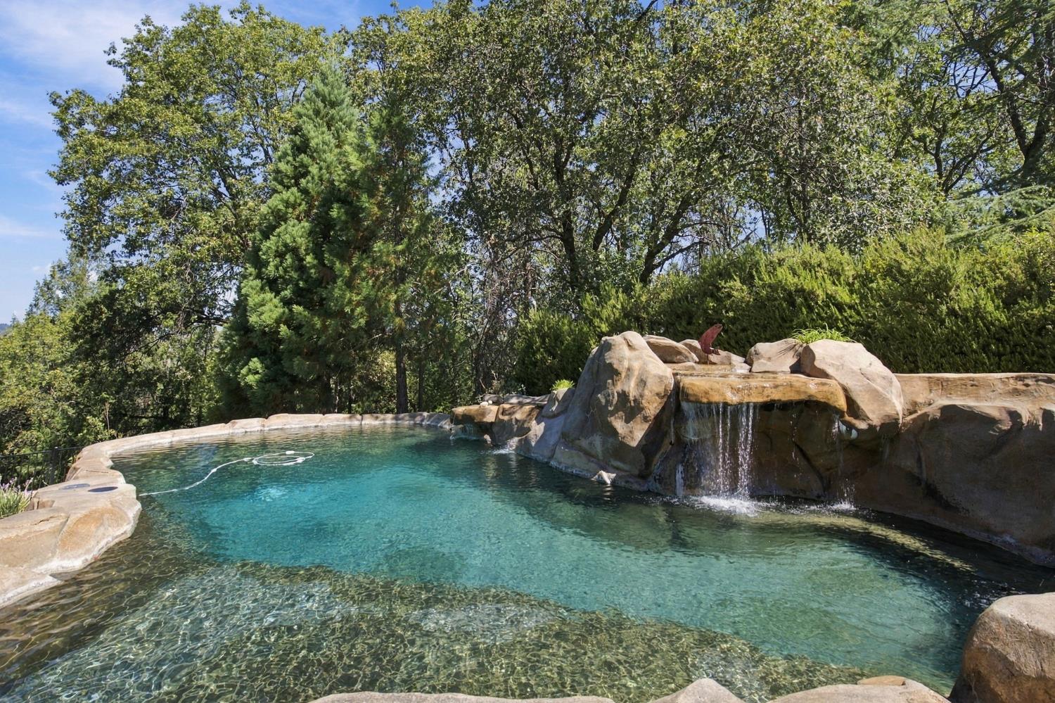 1880 Buck Ridge Court Colfax, CA 95713 - Photo 50 of 90 Gallery Image 50