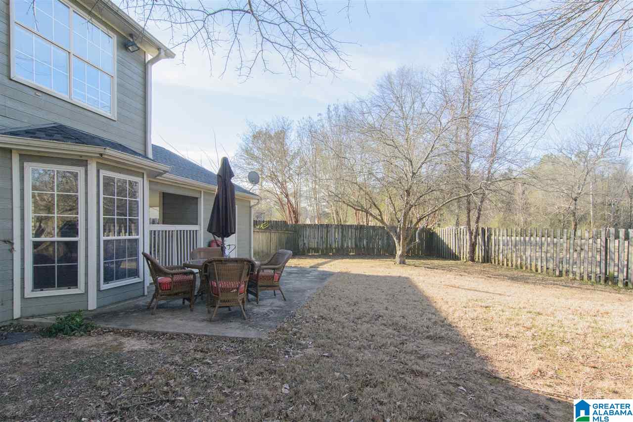 1994 Riva Ridge Road Helena, AL 35080 - Photo 44 of 44