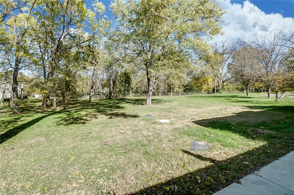 670 West Home Road Springfield, OH 45504 - Photo 58 of 72