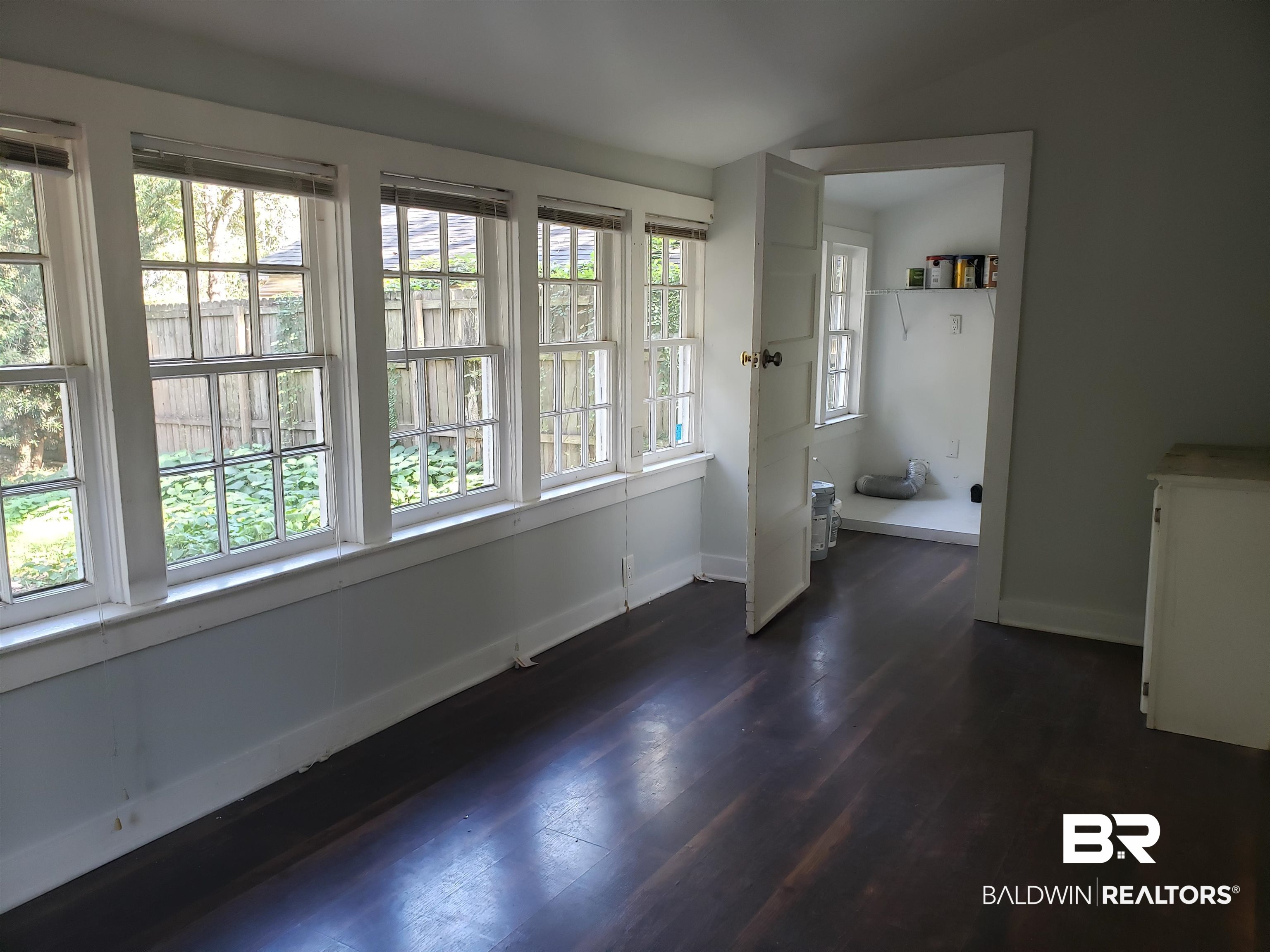 1150 Old Shell Road Mobile, AL 36604 - Photo 14 of 21