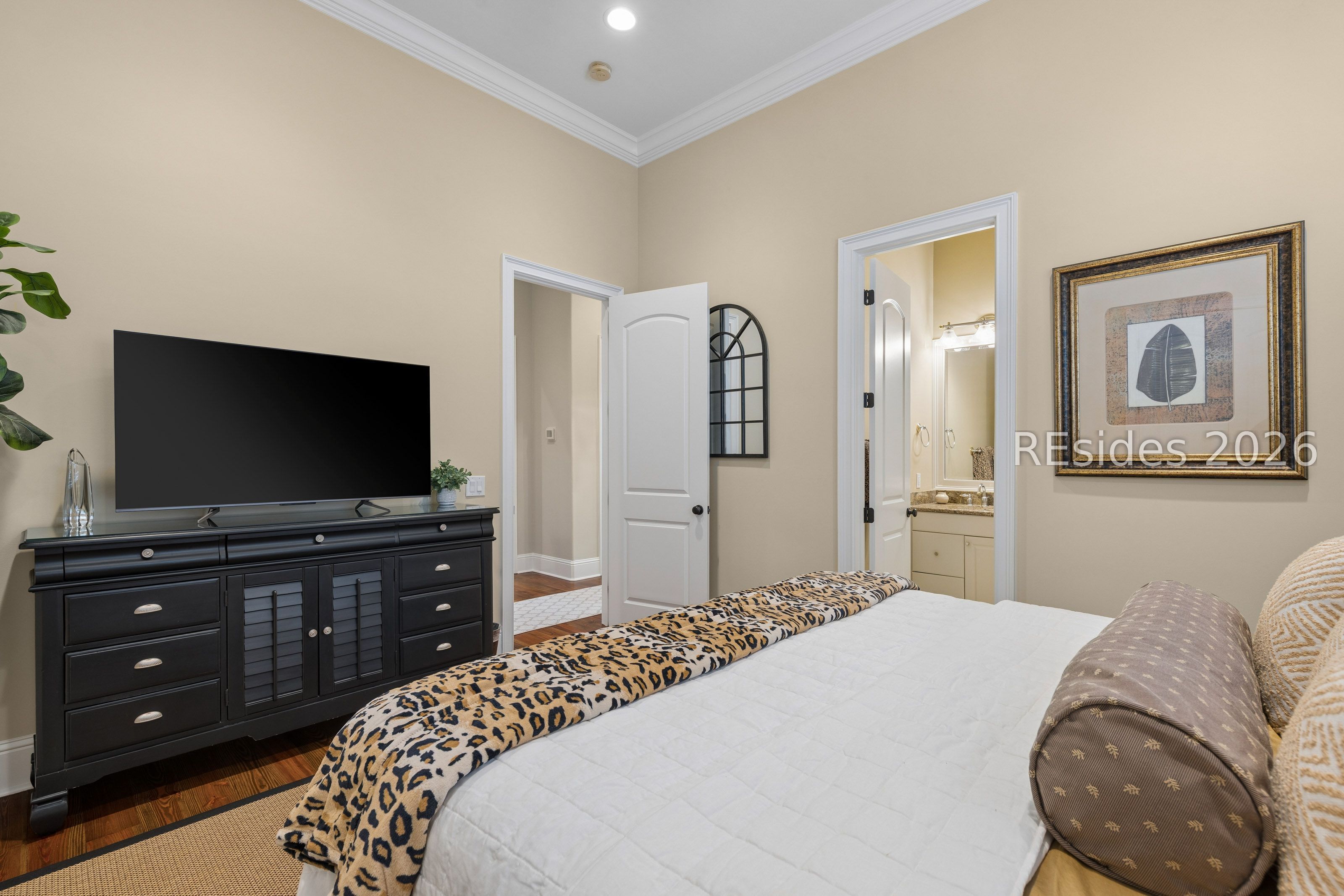 196 Good Hope Road Bluffton, SC 29909 - Photo 73 of 93 Gallery Image 73