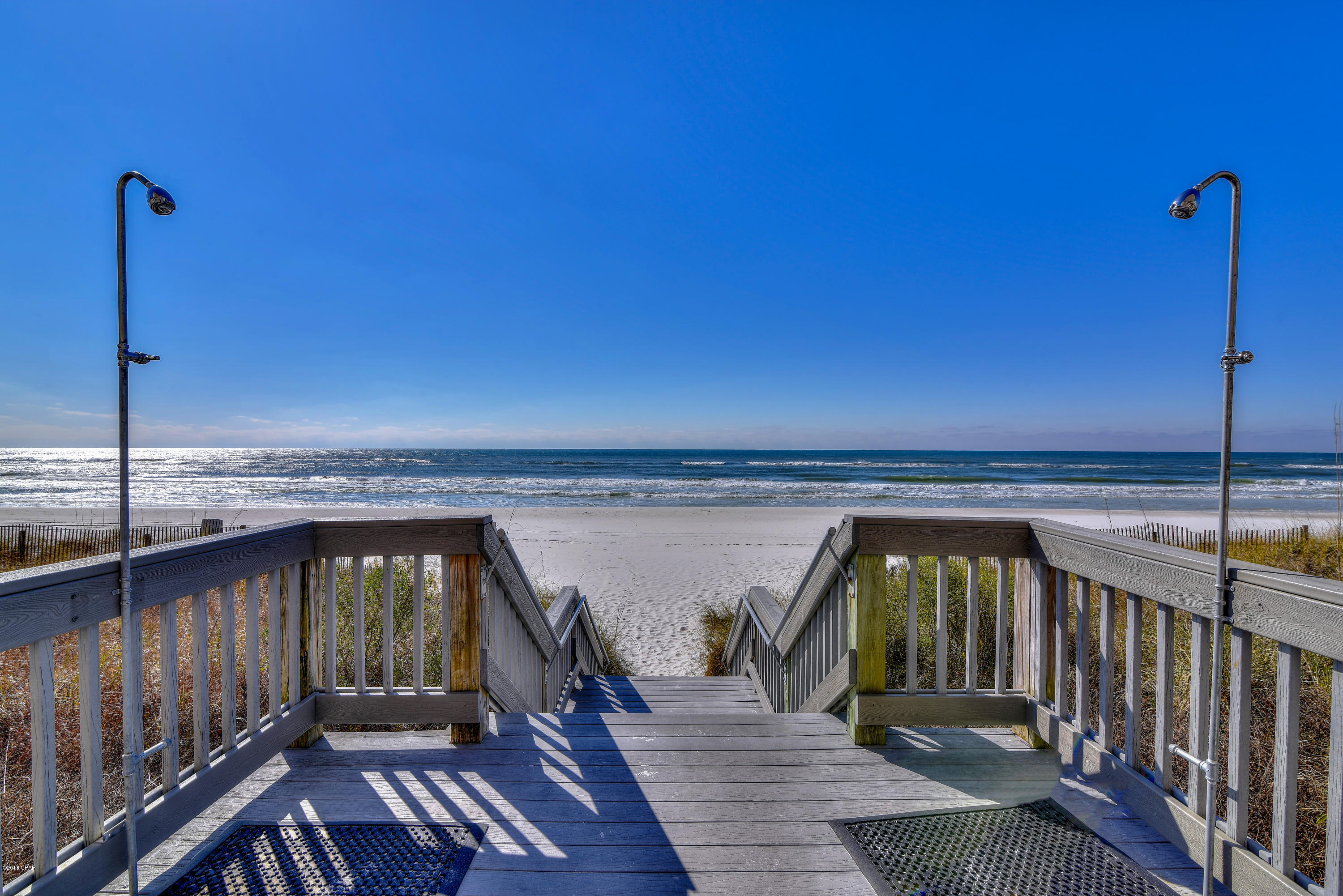 14825 Front Beach Road, Unit 2104 Panama City Beach, FL 32413 - Photo 37 of 44